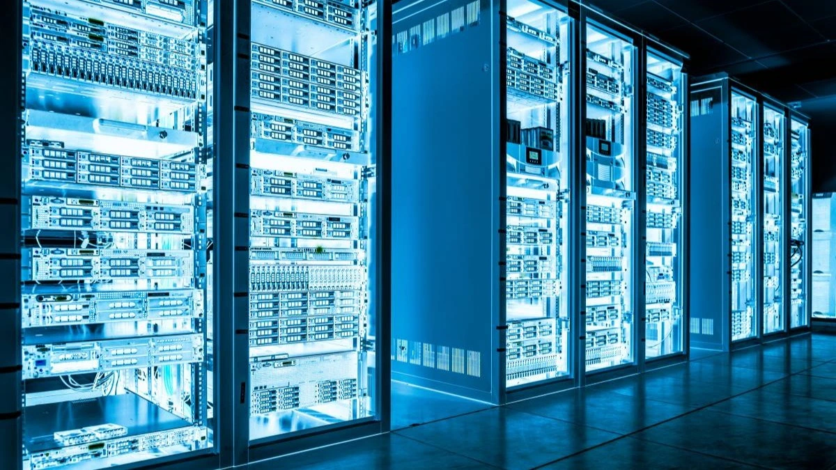 MNB Otomasyon | Endüstriyel Otomasyon, Makine Otomasyon, AG/OG Sistemleri, PLC/HMI Çözümleri, Eskişehir Otomasyon